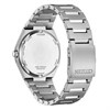 Citizen AW0130-85L Zenshin Super Titanium™ Bracelet Watch - W38384 Alternative Image