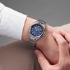 Citizen AW0130-85L Zenshin Super Titanium™ Bracelet Watch - W38384 Alternative Image