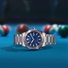 Citizen AW0130-85L Zenshin Super Titanium™ Bracelet Watch - W38384 Alternative Image