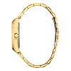 Citizen BM7333-85E Corso Gold Tone Bracelet Watch - W38385 Alternative Image