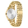 Citizen BM7333-85E Corso Gold Tone Bracelet Watch - W38385 Alternative Image