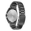 Citizen BM7637-81H Weekender Grey IP Bracelet Watch - W38386 Alternative Image