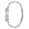 Citizen BM7630-80L Weekender Eco-Drive Bracelet Watch - W38387 Alternative Image