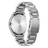 Citizen BM7630-80L Weekender Eco-Drive Bracelet Watch - W38387 Alternative Image