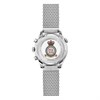 Citizen Red Arrows CA0081-78L Chronograph Mesh Bracelet Watch - W38392 Alternative Image