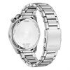 Citizen AW1711-87L Sport Eco-Drive Bracelet Watch - W38411 Alternative Image