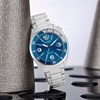Citizen AW1711-87L Sport Eco-Drive Bracelet Watch - W38411 Alternative Image