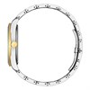 Citizen AW1694-50A Arezzo Two Tone Bracelet Watch - W38418 Alternative Image
