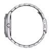 Citizen AW1760-81X Stainless Steel Bracelet Watch - W38420 Alternative Image