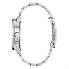 Citizen AT8260-51M World Chronograph A.T Bracelet Watch - W38424 Alternative Image