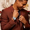 Citizen AT8260-51M World Chronograph A.T Bracelet Watch - W38424 Alternative Image