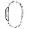 Citizen BM8180-62E Eco-Drive Bracelet Watch - W38425 Alternative Image