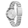Citizen BM8180-62E Eco-Drive Bracelet Watch - W38425 Alternative Image