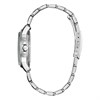 Citizen BM8180-71W Eco-Drive Bracelet Watch - W38426 Alternative Image