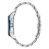 Citizen BU0088-51H Calendrier Moon Bracelet Watch - W38427 Alternative Image