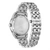Citizen BU0088-51H Calendrier Moon Bracelet Watch - W38427 Alternative Image