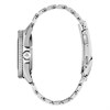 Citizen Promaster BN0261-51E Bracelet Diver's Watch - W38434 Alternative Image