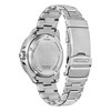 Citizen Promaster BN0261-51E Bracelet Diver's Watch - W38434 Alternative Image