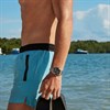 Citizen Promaster BN0261-51E Bracelet Diver's Watch - W38434 Alternative Image