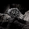 Citizen Promaster BN0261-51E Bracelet Diver's Watch - W38434 Alternative Image