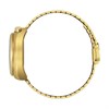 Citizen AN3662-51W Star Wars C-3PO Gold Tone Bracelet Watch - W38437 Alternative Image
