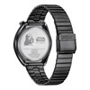 Citizen AN3669-52E Star Wars Darth Vader Black IP Bracelet Watch - W38438 Alternative Image