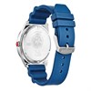 Citizen AW2050-49W Spider-Man 60th Anniversary Box Set - W38440 Alternative Image