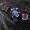 Citizen AW2050-49W Spider-Man 60th Anniversary Box Set - W38440 Alternative Image