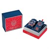 Citizen AW2050-49W Spider-Man 60th Anniversary Box Set - W38440 Alternative Image