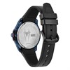 Citizen AW1156-01W Spider-Man Black Strap Watch - W38441 Alternative Image
