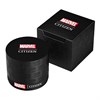 Citizen AW1156-01W Spider-Man Black Strap Watch - W38441 Alternative Image