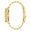 Citizen Promaster BN0262-59W Gold Tone Diver's Watch - W38443 Alternative Image