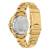 Citizen Promaster BN0262-59W Gold Tone Diver's Watch - W38443 Alternative Image