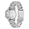 Citizen Promaster CA4664-60W Air Navihawk Bracelet Watch - W38444 Alternative Image