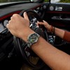 Citizen Promaster CA4664-60W Air Navihawk Bracelet Watch - W38444 Alternative Image
