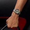 Citizen Promaster CA4664-60W Air Navihawk Bracelet Watch - W38444 Alternative Image