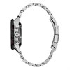 Citizen Red Arrows CA4666-56E Promaster Bracelet Watch - W38445 Alternative Image