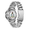 Citizen Red Arrows CA4666-56E Promaster Bracelet Watch - W38445 Alternative Image