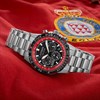 Citizen Red Arrows CA4666-56E Promaster Bracelet Watch - W38445 Alternative Image