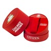 Citizen Red Arrows CA4666-56E Promaster Bracelet Watch - W38445 Alternative Image