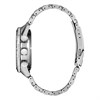 Citizen Promaster Skyhawk JV2000-51L Bracelet Watch - W38446 Alternative Image