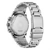 Citizen Promaster Skyhawk JV2000-51L Bracelet Watch - W38446 Alternative Image