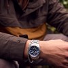 Citizen Promaster Skyhawk JV2000-51L Bracelet Watch - W38446 Alternative Image