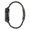 Citizen Promaster Skyhawk JV2005-58E Grey IP Bracelet Watch - W38447 Alternative Image