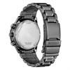 Citizen Promaster Skyhawk JV2005-58E Grey IP Bracelet Watch - W38447 Alternative Image
