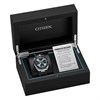 Citizen Promaster AV0106-01L Bullhead Chronograph Watch - Limited Edition - W38448 Alternative Image