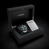 Citizen Promaster AV0106-01L Bullhead Chronograph Watch - Limited Edition - W38448 Alternative Image