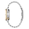 Citizen Tsuyosa NK0024-54X Automatic Bracelet Watch - W38449 Alternative Image