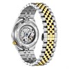 Citizen Tsuyosa NK0024-54X Automatic Bracelet Watch - W38449 Alternative Image
