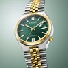Citizen Tsuyosa NK0024-54X Automatic Bracelet Watch - W38449 Alternative Image